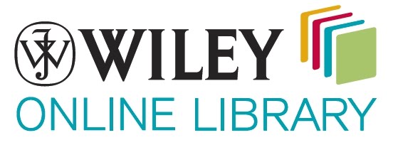 СГТУ предоставлен доступ к БД Wiley Journals
