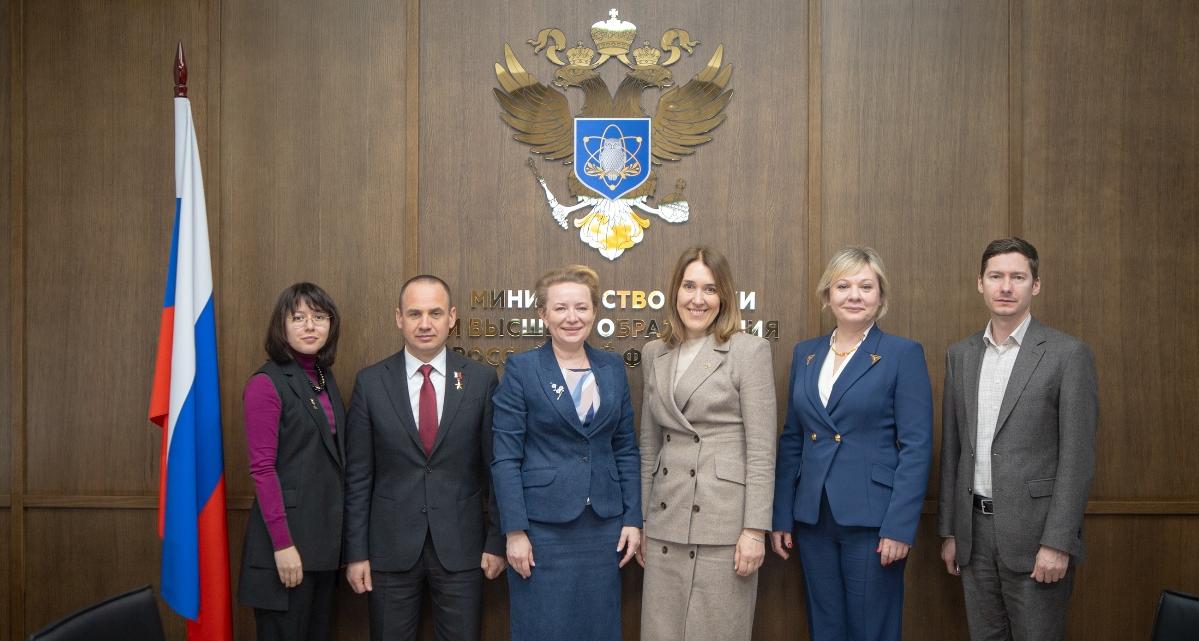 Открыта регистрация на Всероссийский конкурс «Кубок молодежного донорства: Донор Единой Страны»