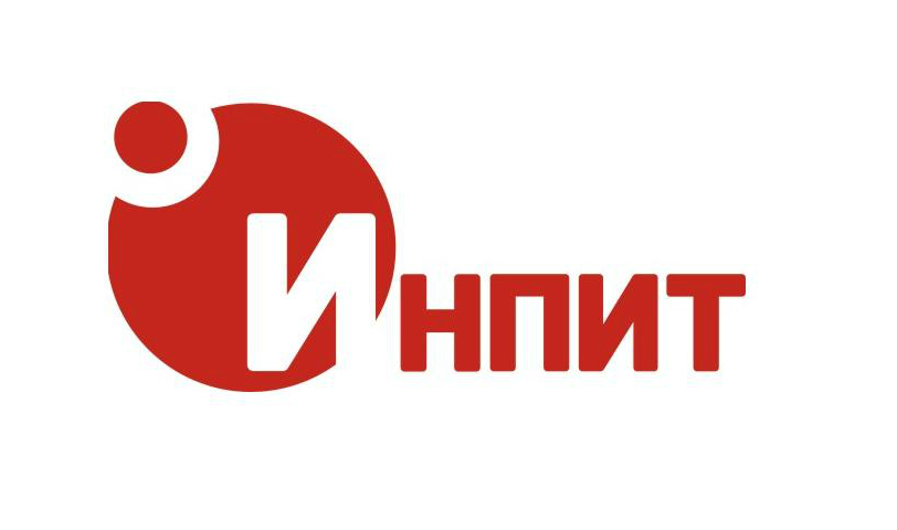 Аспирант и магистрант ИнПИТ – лауреаты молодежной премии «Успех»
