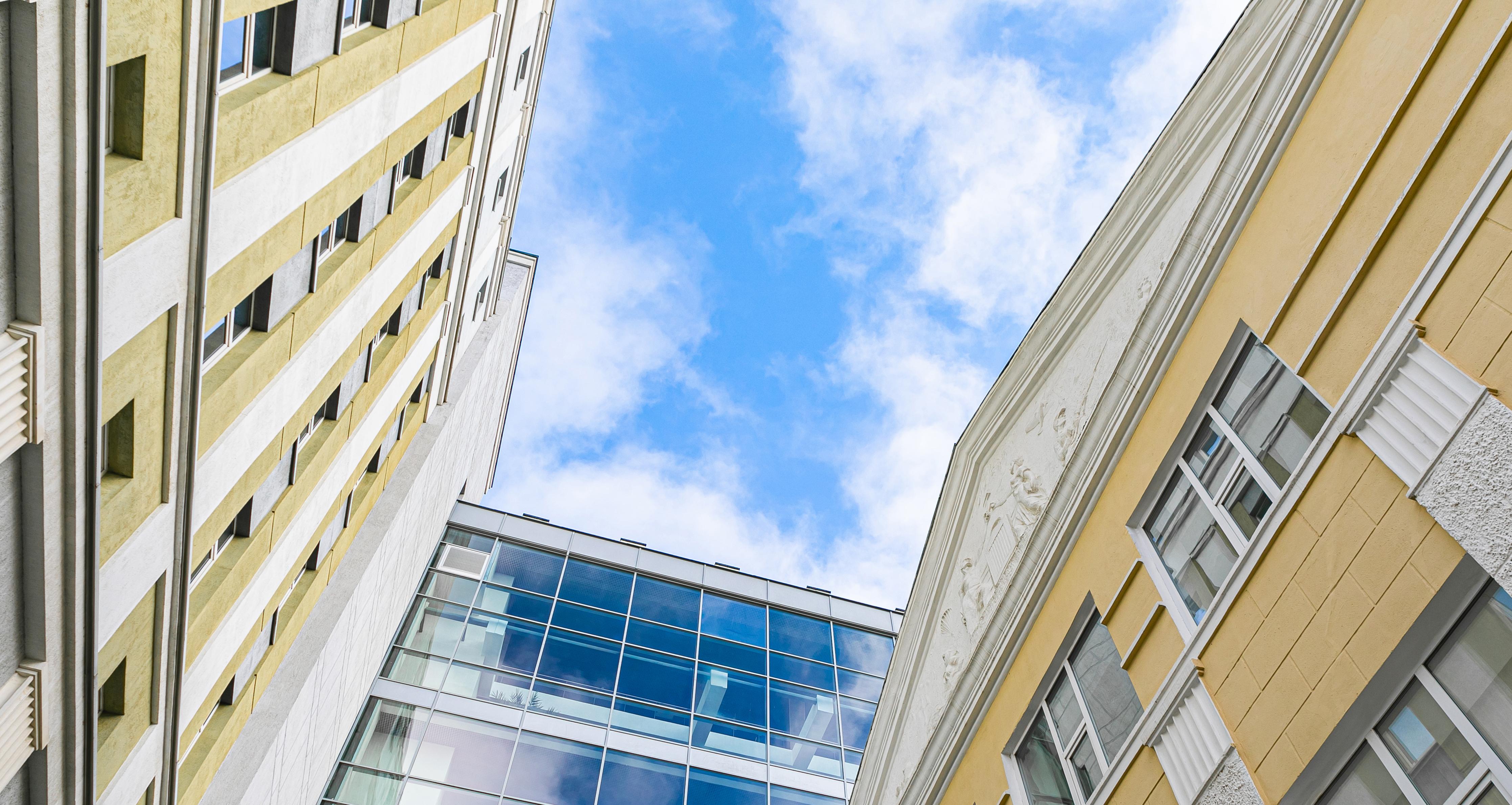 ДМС для иностранных студентов СГТУ