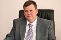 В вузах сокращают бюджетные места для гуманитариев и экономистов
