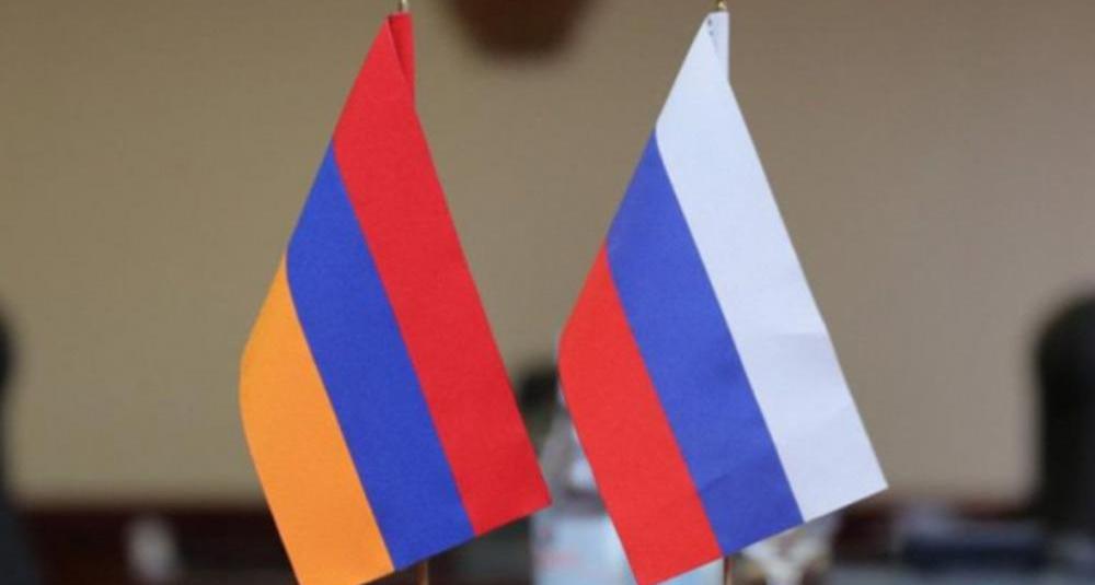 СГТУ расширяет сотрудничество с вузами Республики Армения