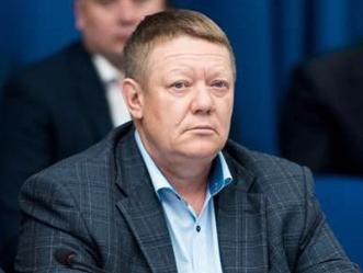 Николай Панков: хорошим результатом работы ректора станет вхождение СГТУ в сотню лучших вузов России