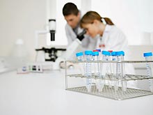 Ученые из Англии разрабатывают эликсир молодости