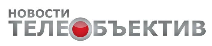 Профессор ИнЭТС стал экспертом передачи «Телеобъектив» на ТНТ-Саратов