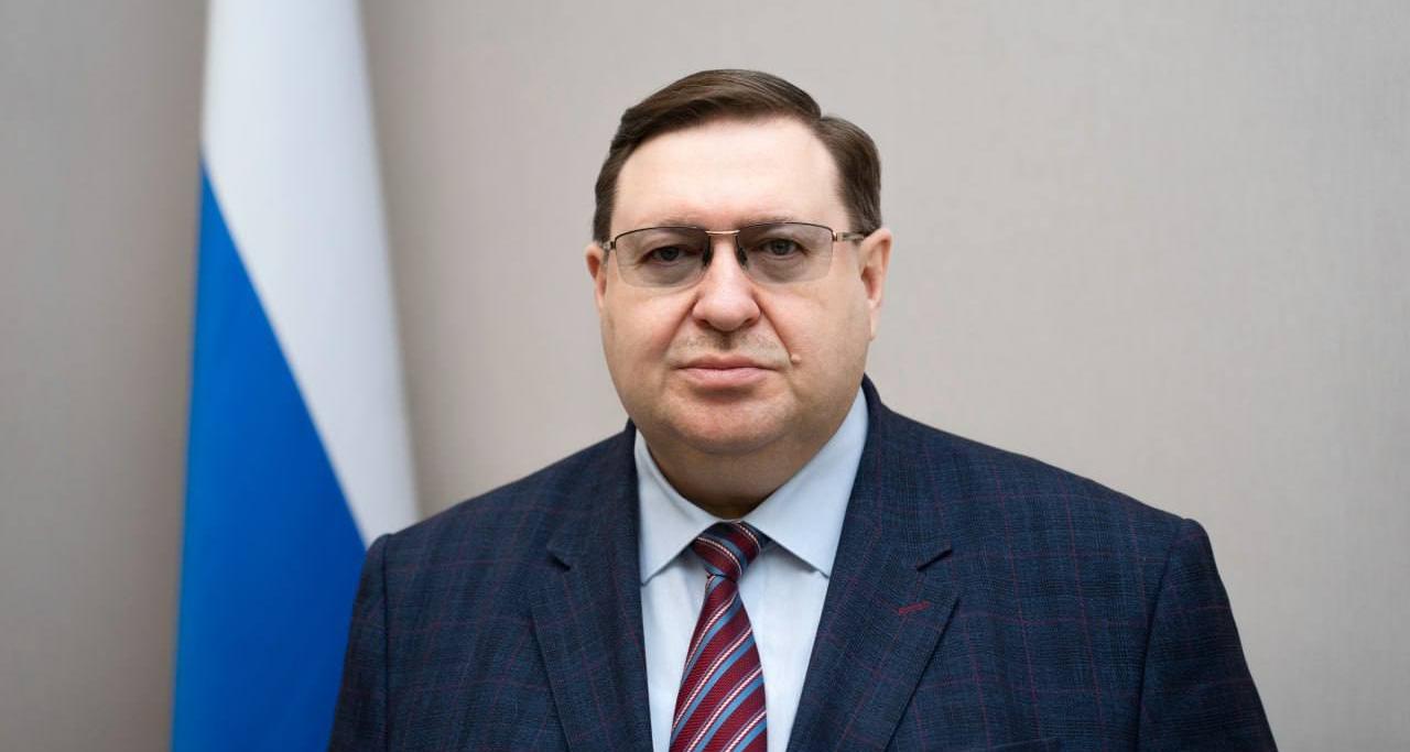 На календаре государственных праздников – День народного единства