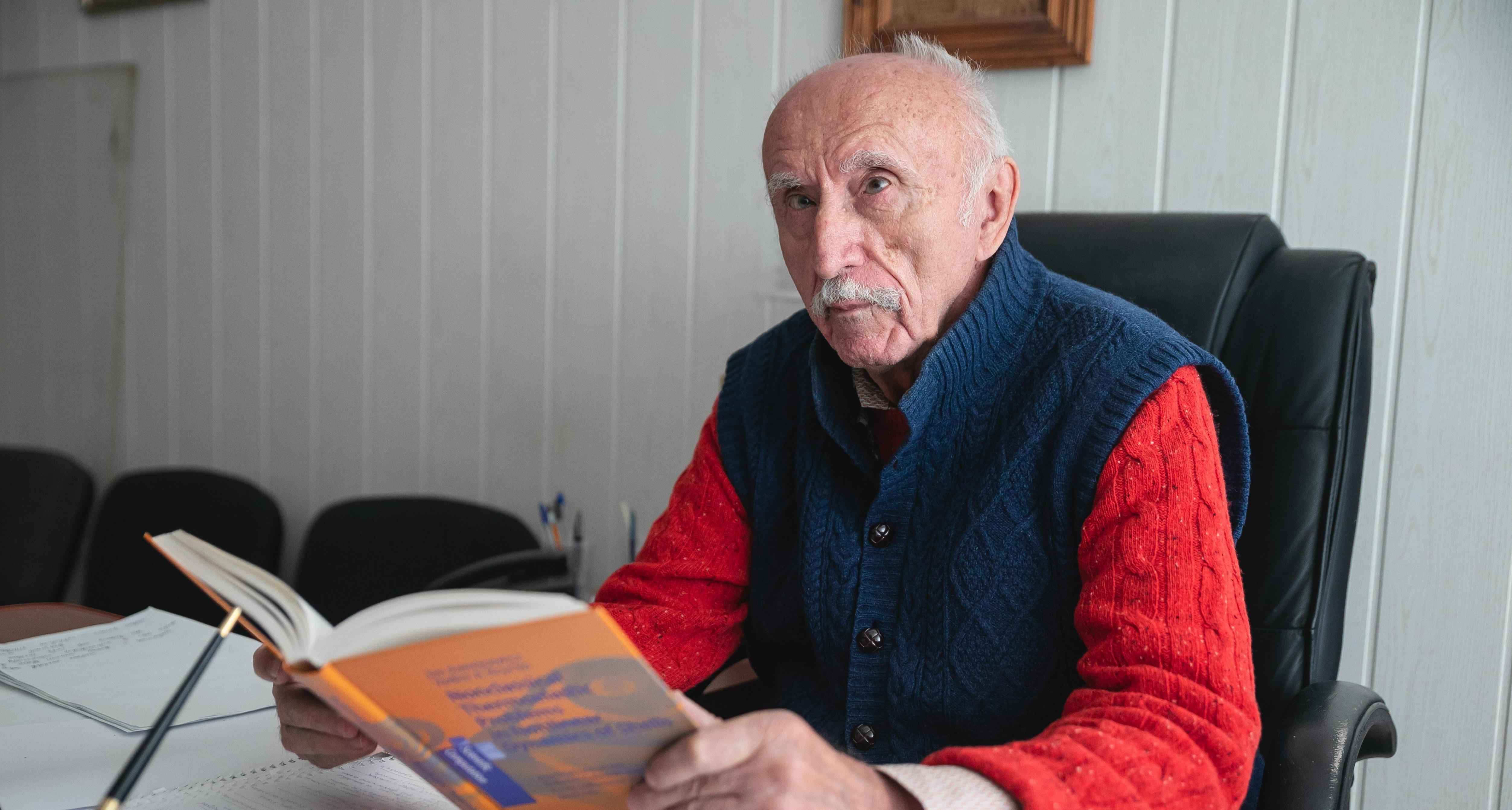 Ученые СГТУ усовершенствовали технологию фильтрации на нефтяных скважинах