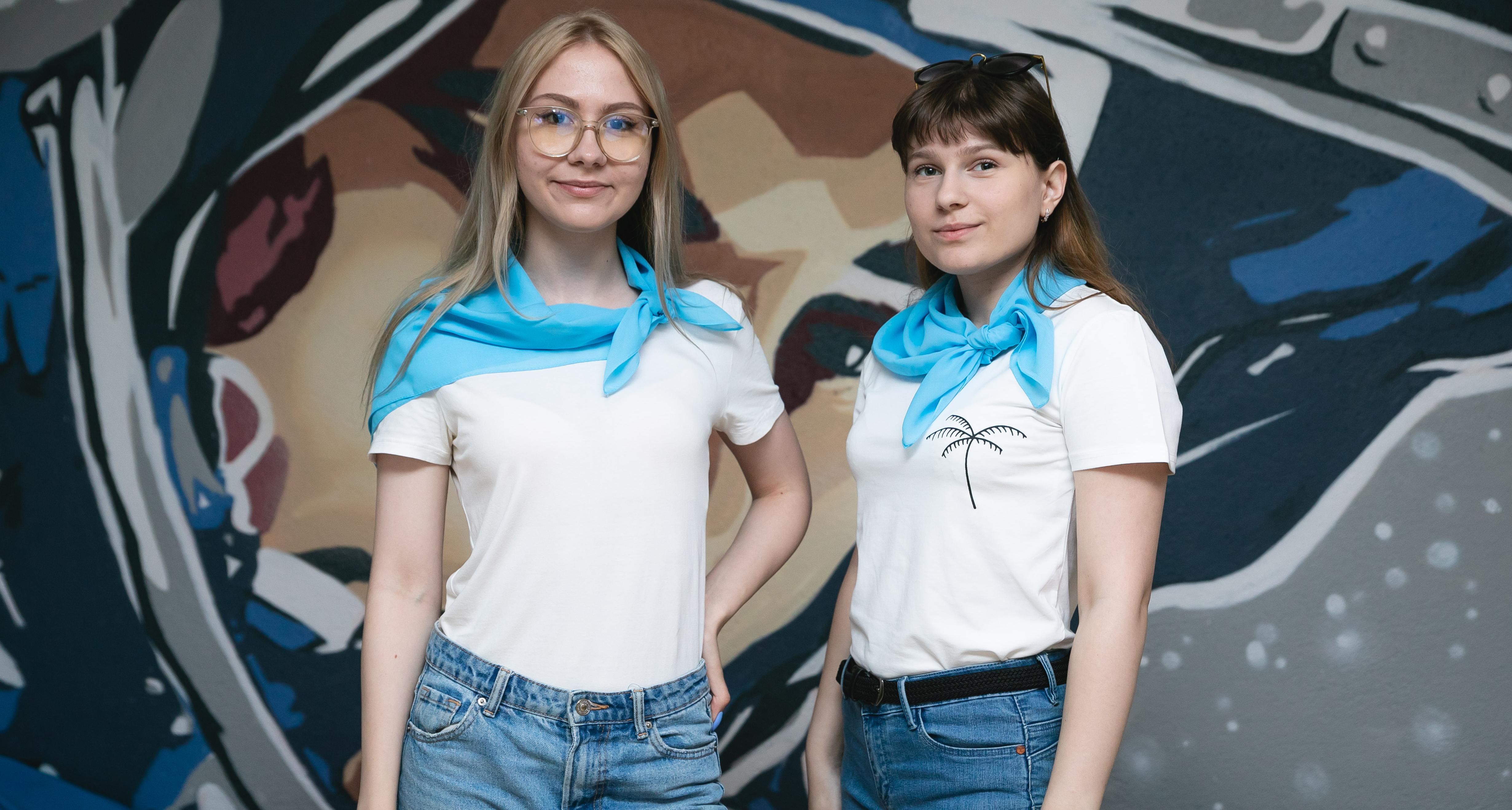 В СГТУ проходит V закрытый вузовский отборочный чемпионат по стандартам WorldSkills Russia