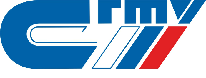 Сформирован проектный офис программы развития СГТУ в качестве опорного вуза