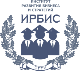 ИРБиС запускает образовательный трек для школьников «Город профессий» 