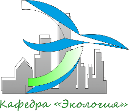 Ученый СГТУ протестировал школьные канцтовары
