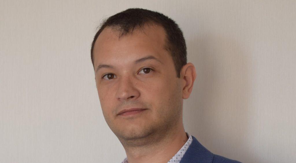 Преподаватель СГТУ — лауреат профессиональной премии