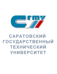 На конференции в УРБАС говорили о проблемах историко-архитектурной среды городов