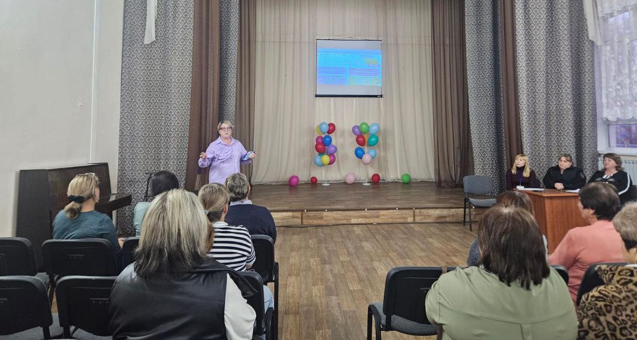 Проект «Образовательная среда «Гагаринские классы» принимает новых участников