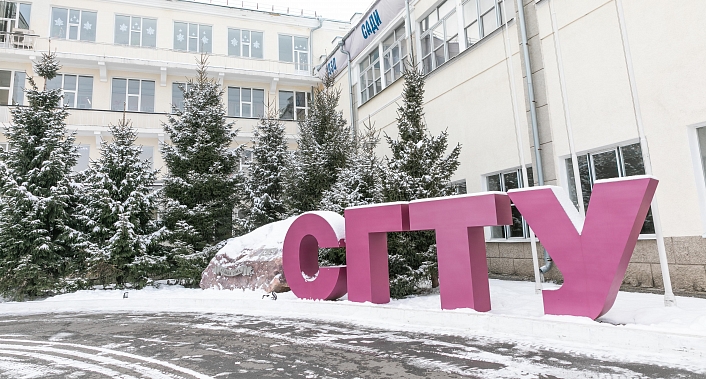 Приглашаем выпускников техникумов и колледжей на пробное компьютерное тестирование