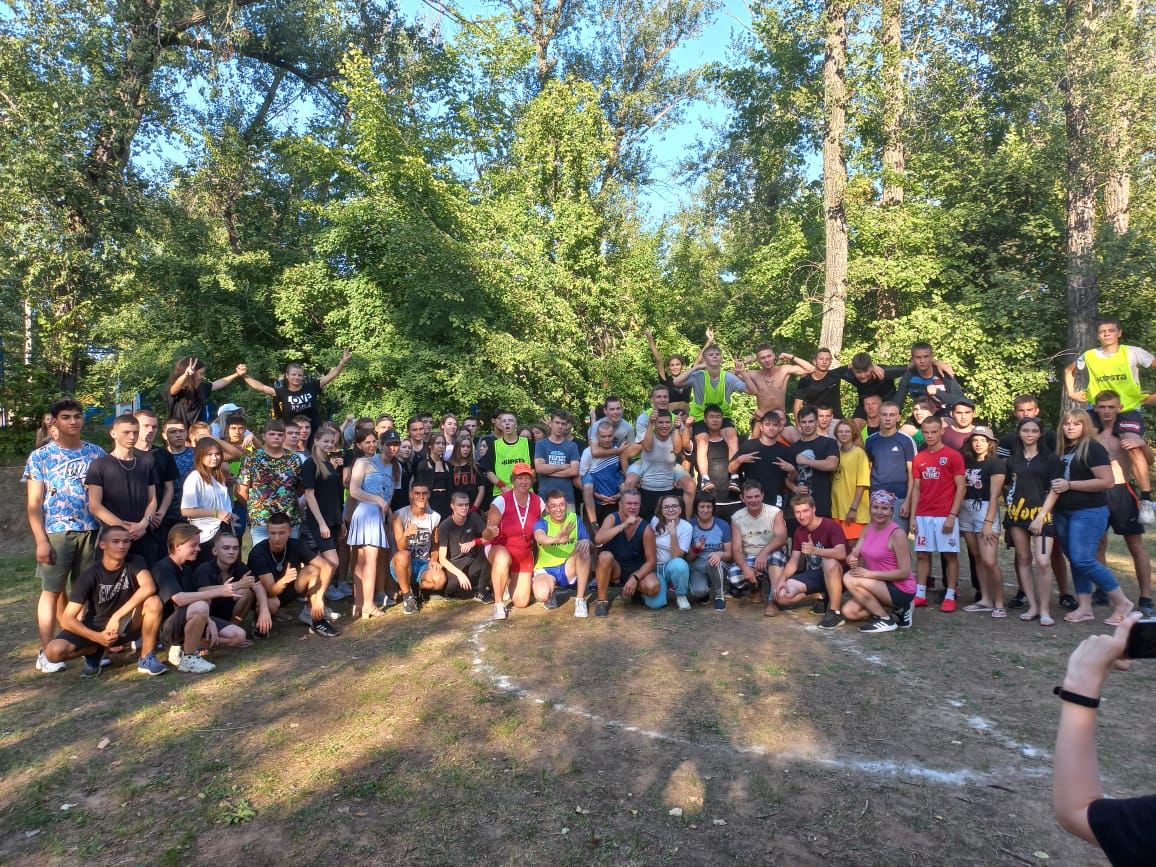 Политехник маркс. Лагерь политехник иркутск. Турбаза политехник маркс. Турбаза политехник маркс. Турбаза металлист маркс.