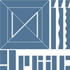 Доцент кафедры «Экология» получила ученую степень доктора