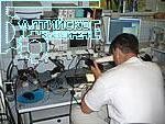 В СГТУ пройдет семинар по новейшим достижениям лазерной техники