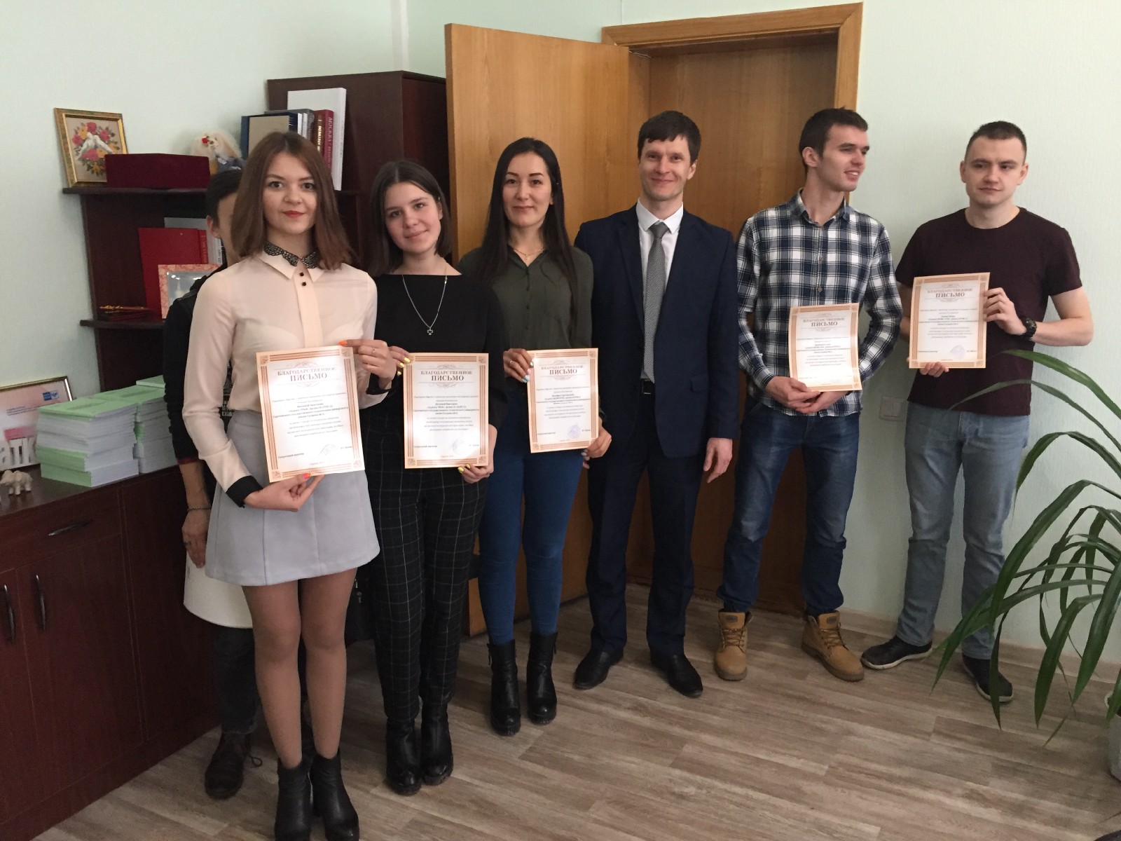 победители конкурса видеороликов. администрация отдел кадров белгород. победители конкурса видеороликов. пожарная безопасность новосибирск. победители конкурса видеороликов.