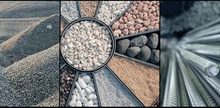 СГТУ участвует в реализации Стратегического проекта по развитию Саратовской агломерации