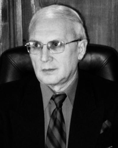 Руководство и коллектив СГТУ выражают соболезнования родным и близким ушедшего из жизни Александра Борщова