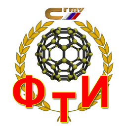 В субботу пройдет олимпиада по химии