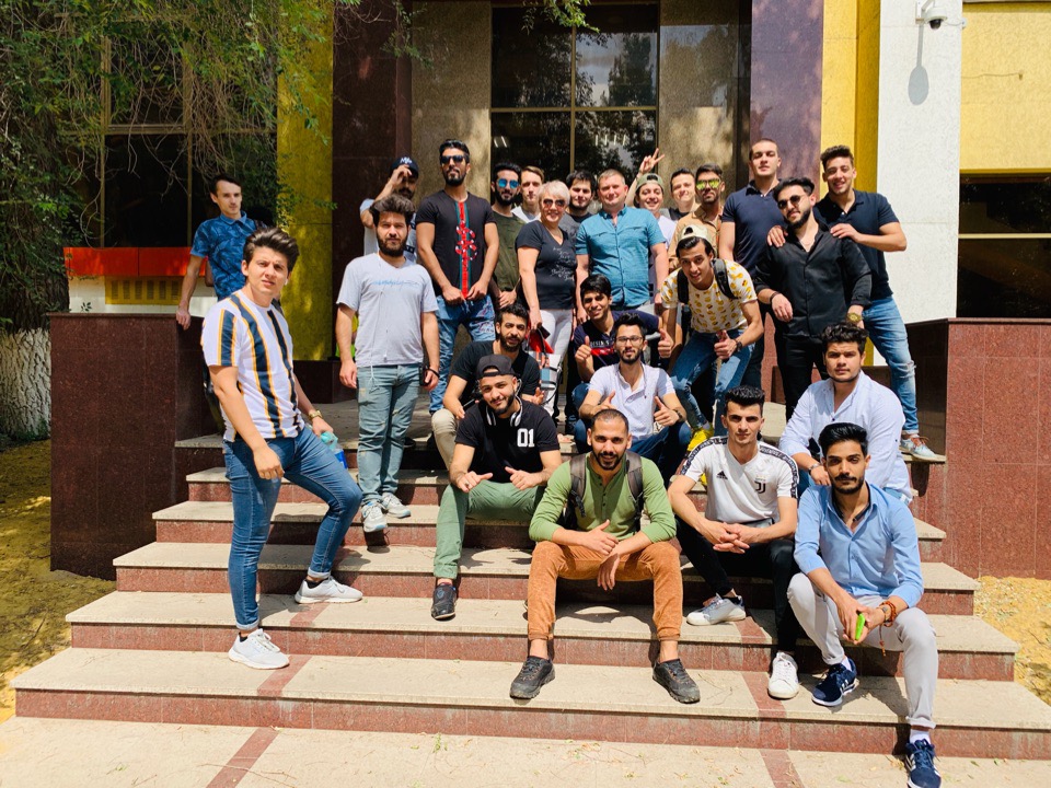 иностр_урбас