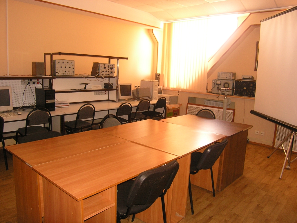 image001.jpg