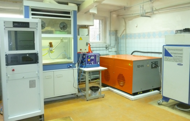 bma plasma2.jpg