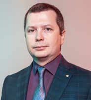 Фомин Александр Александрович