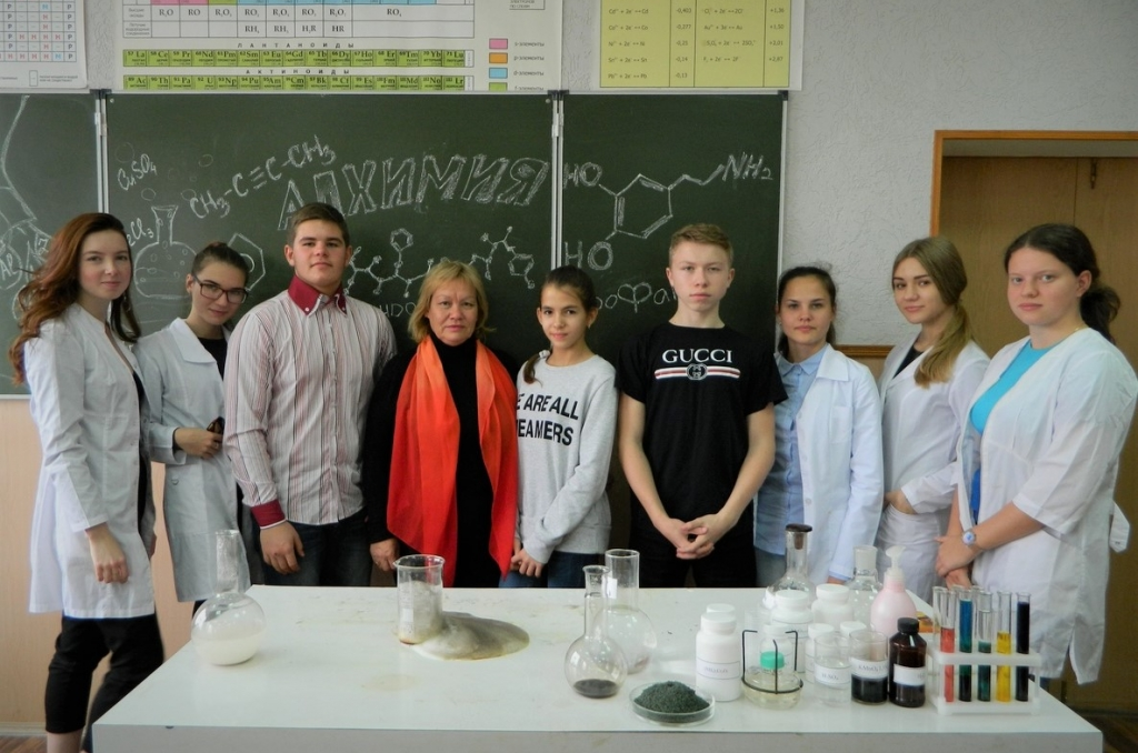 файлы21.jpg
