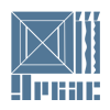 logo_urbas.png