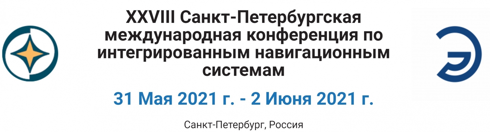 рис7.jpg