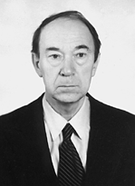 Добровольский Геннадий Александрович_хххх_untitled.png