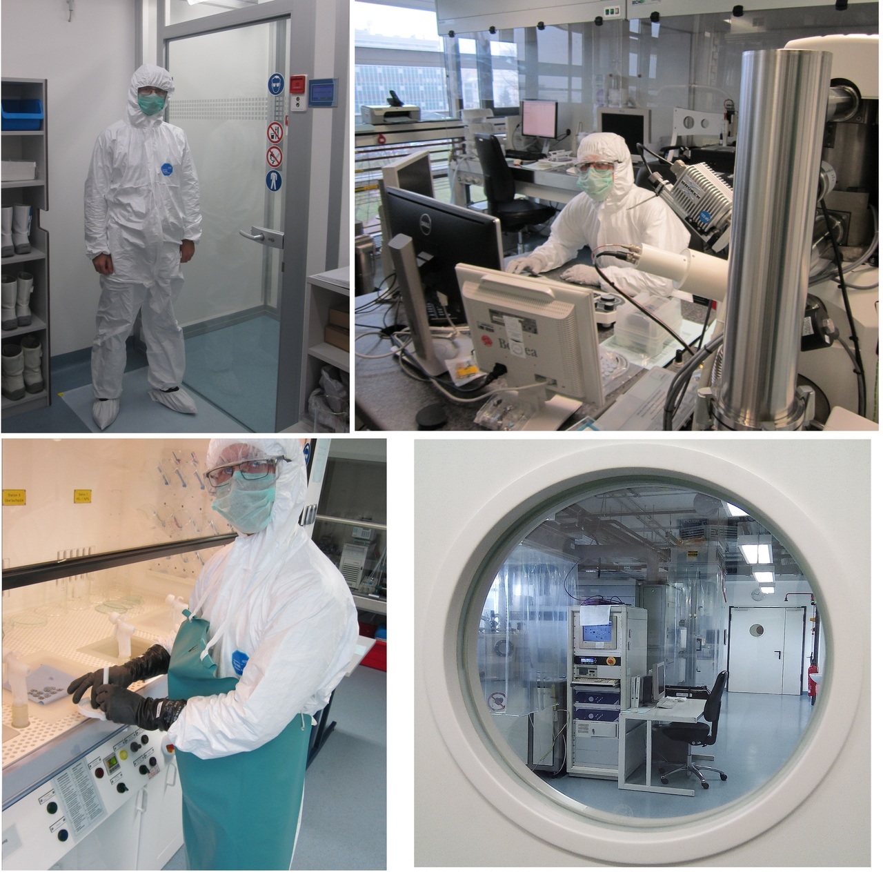 mbi-intern-pic-11.jpg