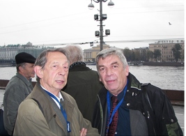 Ющенко А.С. (слева).jpg
