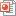 ppt2.gif