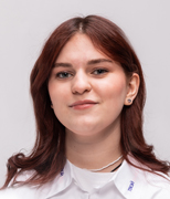 VorobevaYa_180.jpg