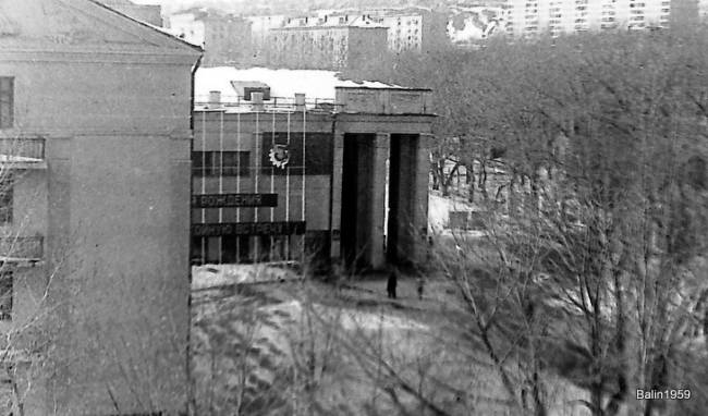 image3.jpg