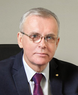 Афонин О.А.
