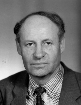 Юрий Викторович Мусатов