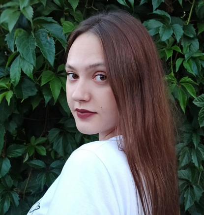 Рябинечева.jpg