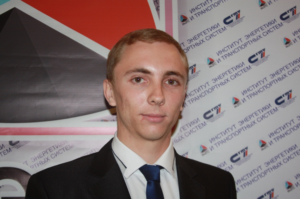 Сергей Бредихин.JPG