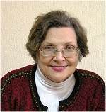 Ярская Валентина Николаевна.jpg