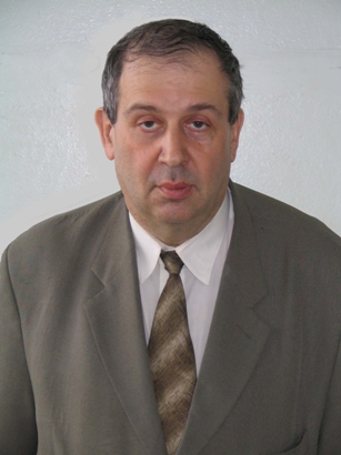 Альтшулер Евгений Юрьевич_хххх_009435general_pages_i27711_ushel_iz_jizni_professor_kafedry_fizika_sgtu_imeni_gagarina_u_a.JPG