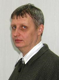 Волков Юрий Петрович_хххх_untitled.png