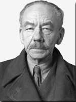 Скрицкий Николай Александрович_хххх_untitled.png