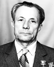 val_gagarin.jpg