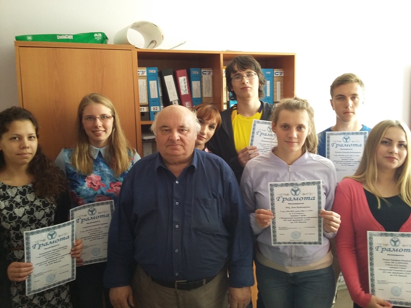 20150914_131633.jpg