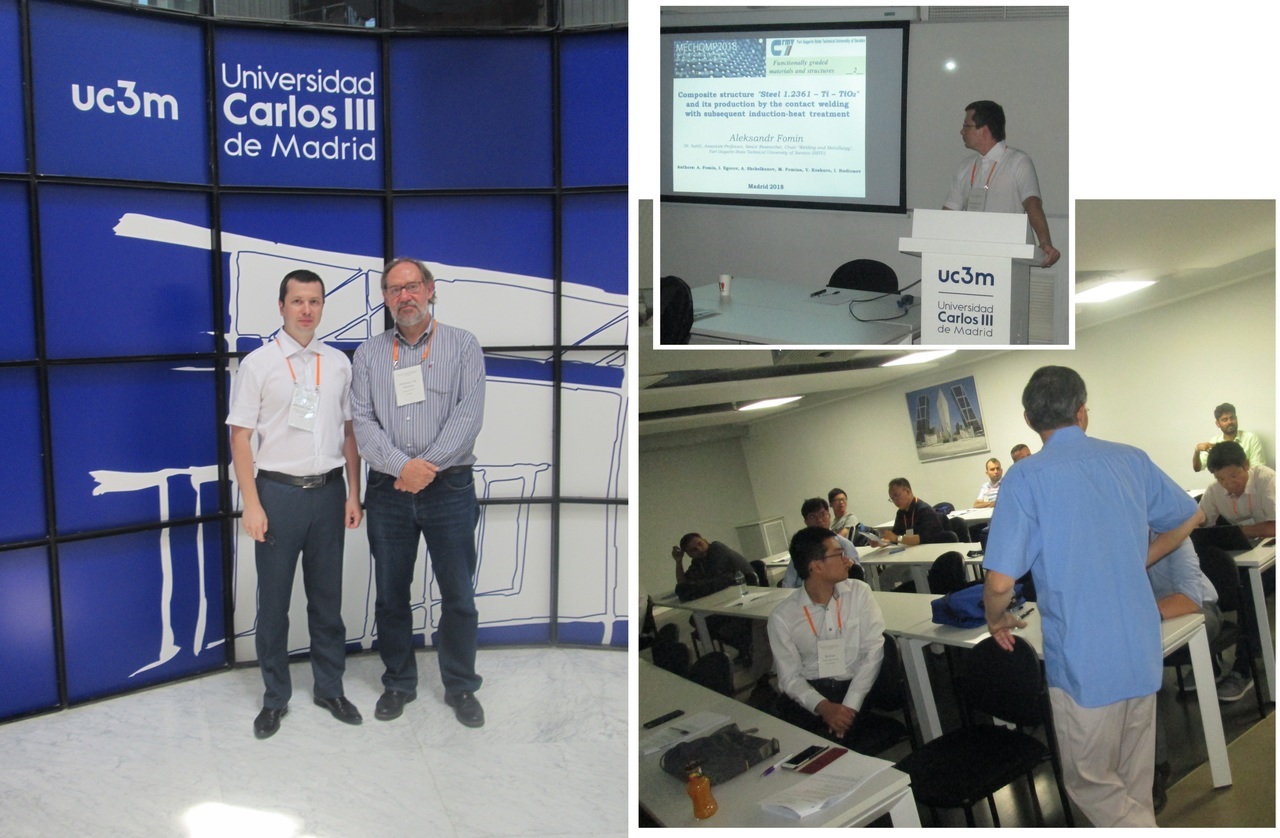 mbi-intern-pic-19.jpg